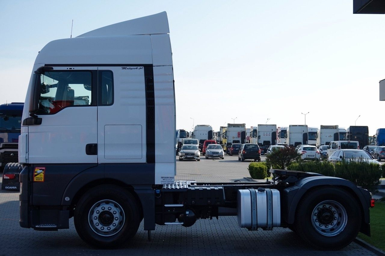 MAN TGX 18.470 / RETARDER / 2020 ROK / OPONY 100% / - Tegljač: slika MAN TGX 18.470 / RETARDER / 2020 ROK / OPONY 100% / - Tegljač MAN TGX 18.470 / RETARDER / 2020 ROK / OPONY 100% / - Tegljač: slika MAN TGX 18.470 / RETARDER / 2020 ROK / OPONY 100% / - Tegljač