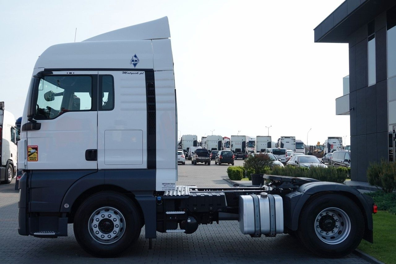 MAN TGX 18.470 / RETARDER / 2020 ROK / SPROWADZONY / - Tegljač: slika MAN TGX 18.470 / RETARDER / 2020 ROK / SPROWADZONY / - Tegljač MAN TGX 18.470 / RETARDER / 2020 ROK / SPROWADZONY / - Tegljač: slika MAN TGX 18.470 / RETARDER / 2020 ROK / SPROWADZONY / - Tegljač