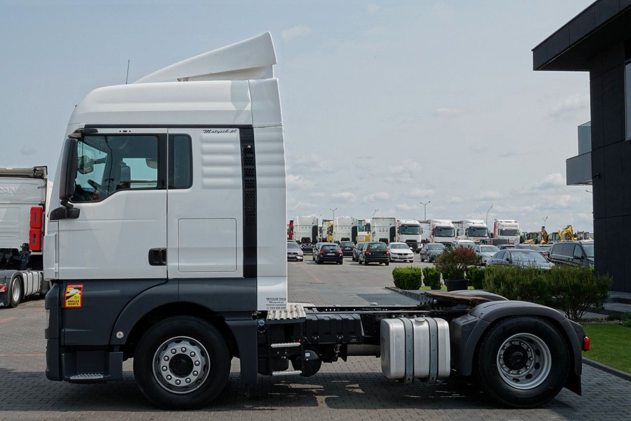 MAN TGX 18.470 / RETARDER / 2020 ROK / SPROWADZONY - Tegljač: slika MAN TGX 18.470 / RETARDER / 2020 ROK / SPROWADZONY - Tegljač MAN TGX 18.470 / RETARDER / 2020 ROK / SPROWADZONY - Tegljač: slika MAN TGX 18.470 / RETARDER / 2020 ROK / SPROWADZONY - Tegljač