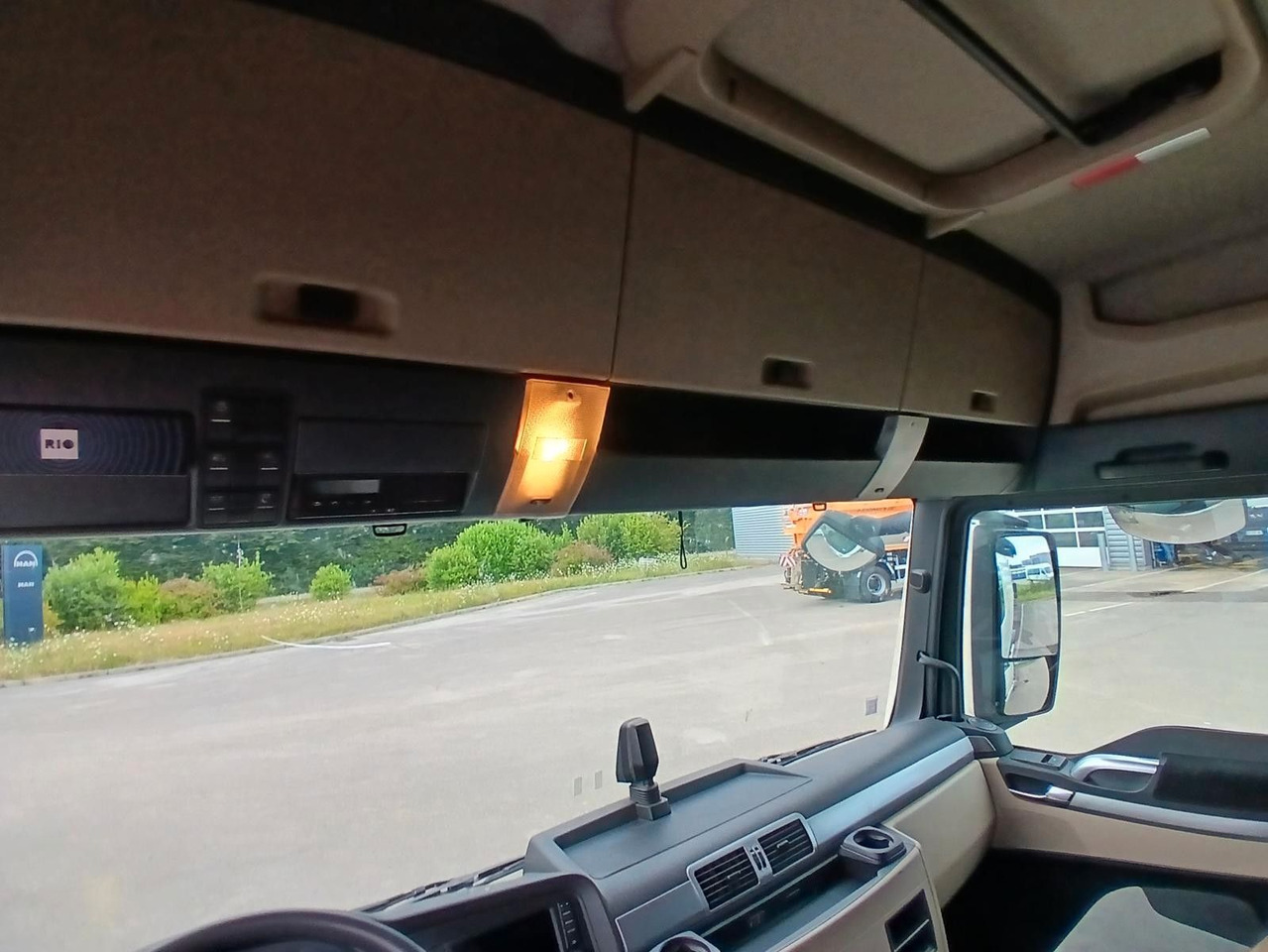 MAN TGX 18.470 / RETARDER / 2020 ROK / XLX / NAVI / - Tegljač: slika MAN TGX 18.470 / RETARDER / 2020 ROK / XLX / NAVI / - Tegljač MAN TGX 18.470 / RETARDER / 2020 ROK / XLX / NAVI / - Tegljač: slika MAN TGX 18.470 / RETARDER / 2020 ROK / XLX / NAVI / - Tegljač