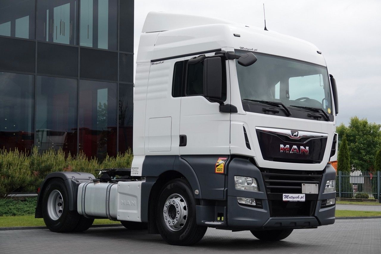 MAN TGX 18.470 / RETARDER / NAVI / 2020 ROK / SPROWA - Tegljač: slika MAN TGX 18.470 / RETARDER / NAVI / 2020 ROK / SPROWA - Tegljač MAN TGX 18.470 / RETARDER / NAVI / 2020 ROK / SPROWA - Tegljač: slika MAN TGX 18.470 / RETARDER / NAVI / 2020 ROK / SPROWA - Tegljač