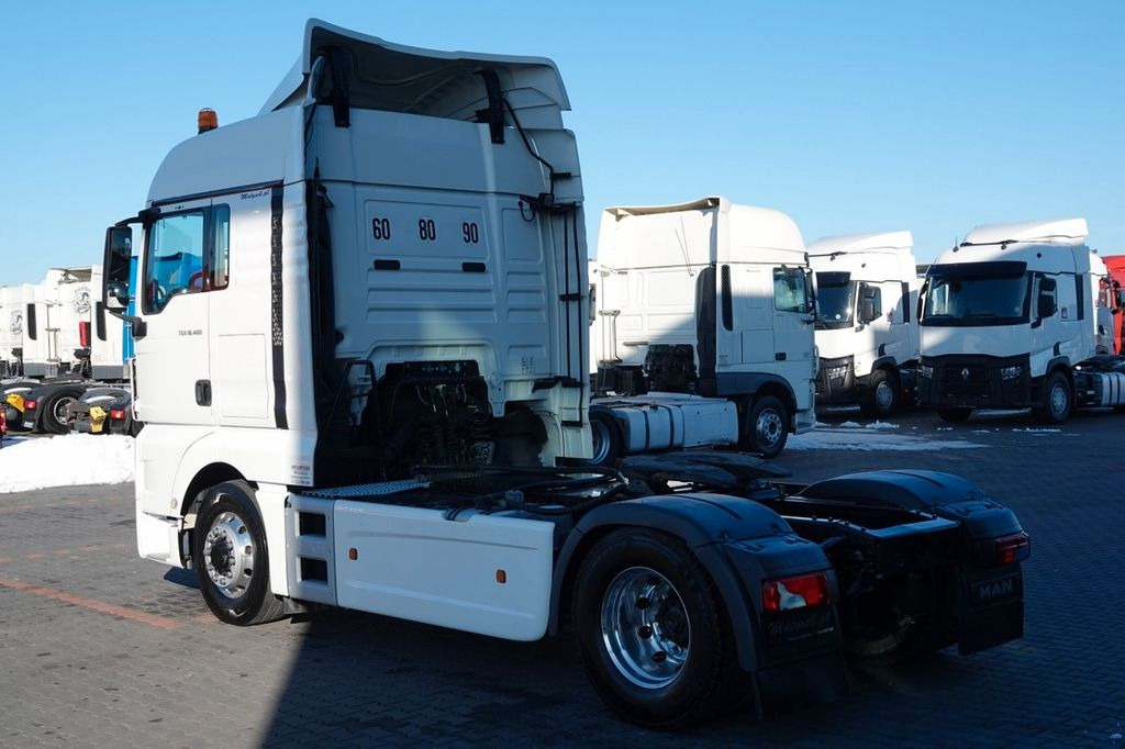 MAN TGX 18.480 / 4x4 / HYDRAULIKA / HYDRODRIVE / EUR - Tegljač: slika MAN TGX 18.480 / 4x4 / HYDRAULIKA / HYDRODRIVE / EUR - Tegljač MAN TGX 18.480 / 4x4 / HYDRAULIKA / HYDRODRIVE / EUR - Tegljač: slika MAN TGX 18.480 / 4x4 / HYDRAULIKA / HYDRODRIVE / EUR - Tegljač