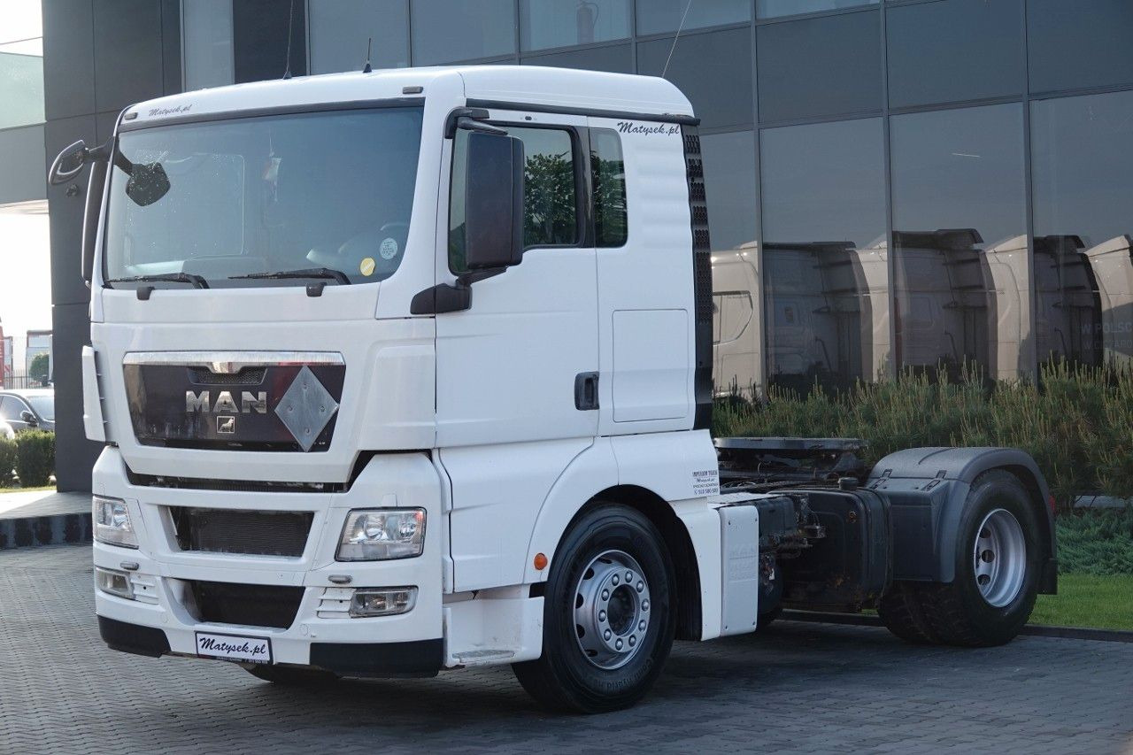 MAN TGX 18.480 / HYDRAULIKA / RETARDER / MANUAL / N - Tegljač: slika MAN TGX 18.480 / HYDRAULIKA / RETARDER / MANUAL / N - Tegljač MAN TGX 18.480 / HYDRAULIKA / RETARDER / MANUAL / N - Tegljač: slika MAN TGX 18.480 / HYDRAULIKA / RETARDER / MANUAL / N - Tegljač