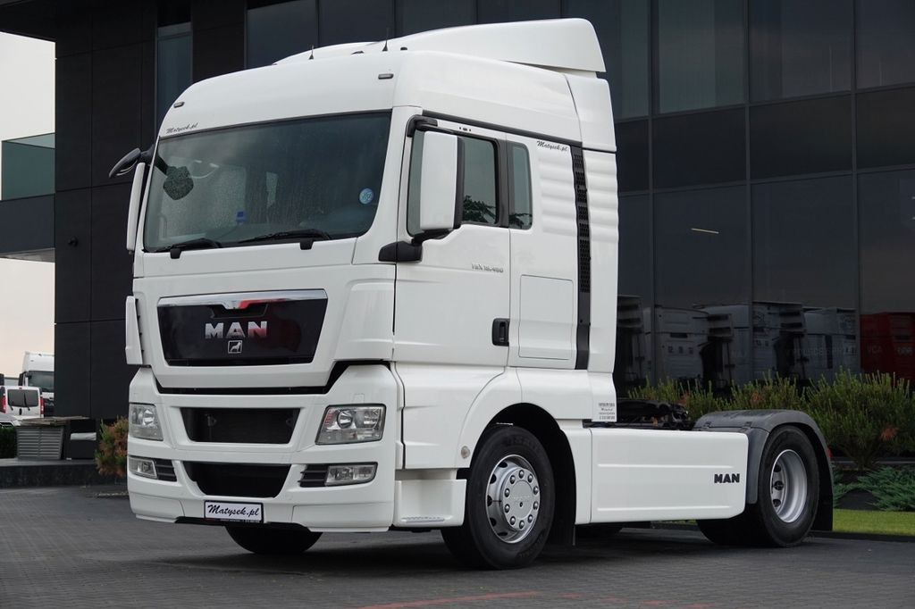 MAN TGX 18.480 / RETARDER / EURO 5 / EEV / SPROWADZO MAN TGX 18.480 / RETARDER / EURO 5 / EEV / SPROWADZO - Tegljač: slika MAN TGX 18.480 / RETARDER / EURO 5 / EEV / SPROWADZO MAN TGX 18.480 / RETARDER / EURO 5 / EEV / SPROWADZO - Tegljač MAN TGX 18.480 / RETARDER / EURO 5 / EEV / SPROWADZO MAN TGX 18.480 / RETARDER / EURO 5 / EEV / SPROWADZO - Tegljač: slika MAN TGX 18.480 / RETARDER / EURO 5 / EEV / SPROWADZO MAN TGX 18.480 / RETARDER / EURO 5 / EEV / SPROWADZO - Tegljač