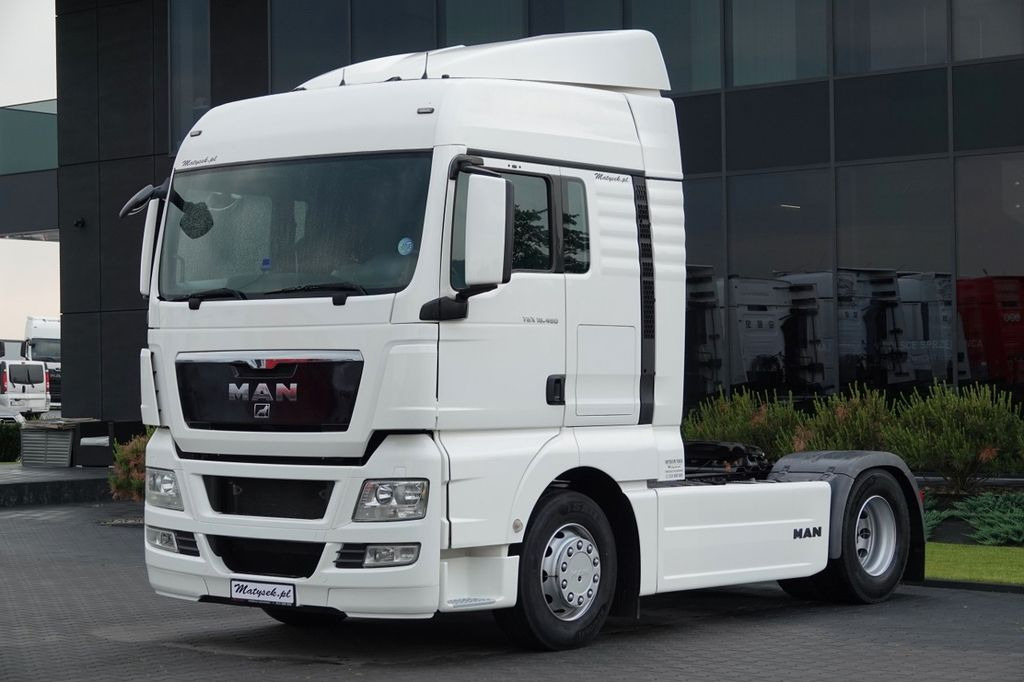 MAN TGX 18.480 / RETARDER / EURO 5 / EEV / SPROWADZO - Tegljač: slika MAN TGX 18.480 / RETARDER / EURO 5 / EEV / SPROWADZO - Tegljač MAN TGX 18.480 / RETARDER / EURO 5 / EEV / SPROWADZO - Tegljač: slika MAN TGX 18.480 / RETARDER / EURO 5 / EEV / SPROWADZO - Tegljač