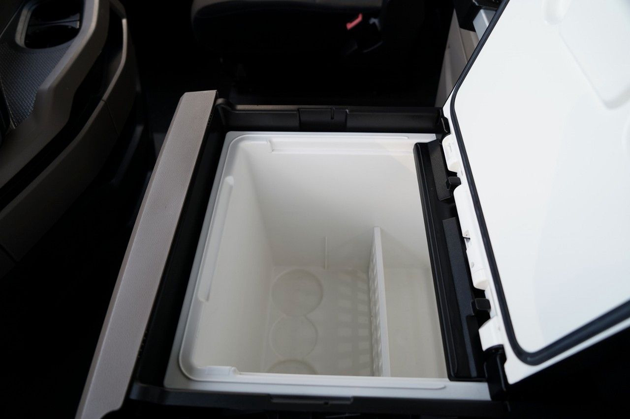 Tegljač MAN TGX 18.510 / GM / RETARDER / NAVI / OPONY 100%: slika Tegljač MAN TGX 18.510 / GM / RETARDER / NAVI / OPONY 100%