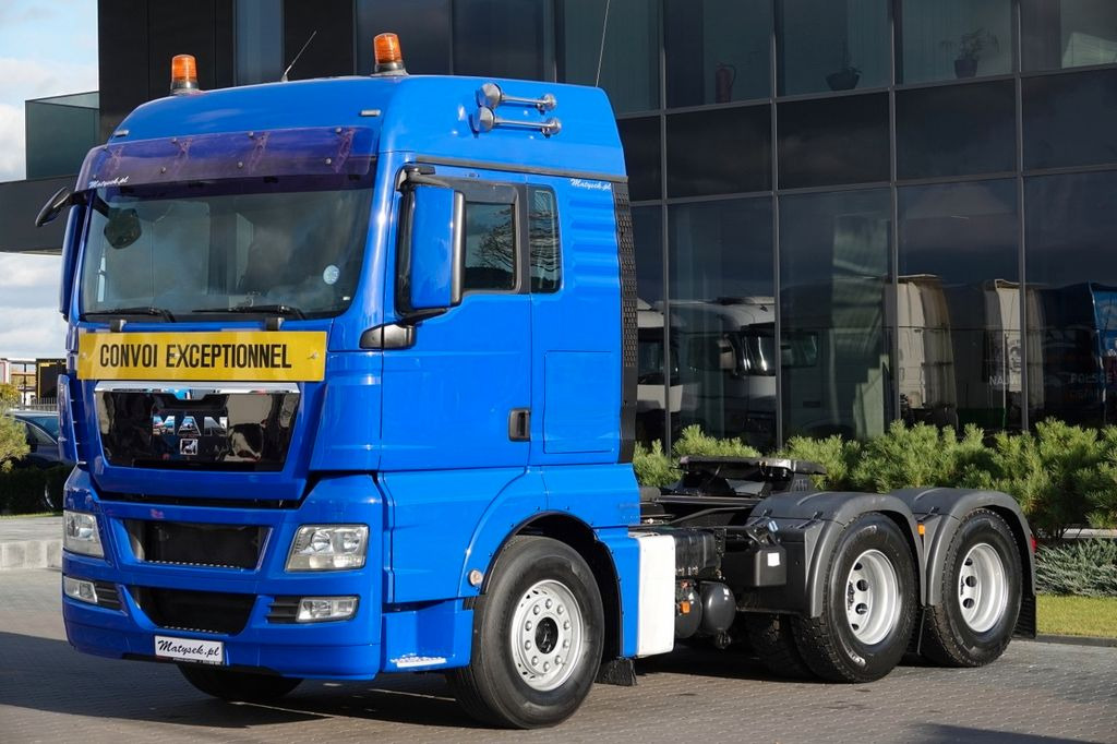 MAN TGX 33.540 / 6x4 / RETARDER / DMC: 90 TON / 3 os MAN TGX 33.540 / 6x4 / RETARDER / DMC: 90 TON / 3 os - Tegljač: slika MAN TGX 33.540 / 6x4 / RETARDER / DMC: 90 TON / 3 os MAN TGX 33.540 / 6x4 / RETARDER / DMC: 90 TON / 3 os - Tegljač MAN TGX 33.540 / 6x4 / RETARDER / DMC: 90 TON / 3 os MAN TGX 33.540 / 6x4 / RETARDER / DMC: 90 TON / 3 os - Tegljač: slika MAN TGX 33.540 / 6x4 / RETARDER / DMC: 90 TON / 3 os MAN TGX 33.540 / 6x4 / RETARDER / DMC: 90 TON / 3 os - Tegljač