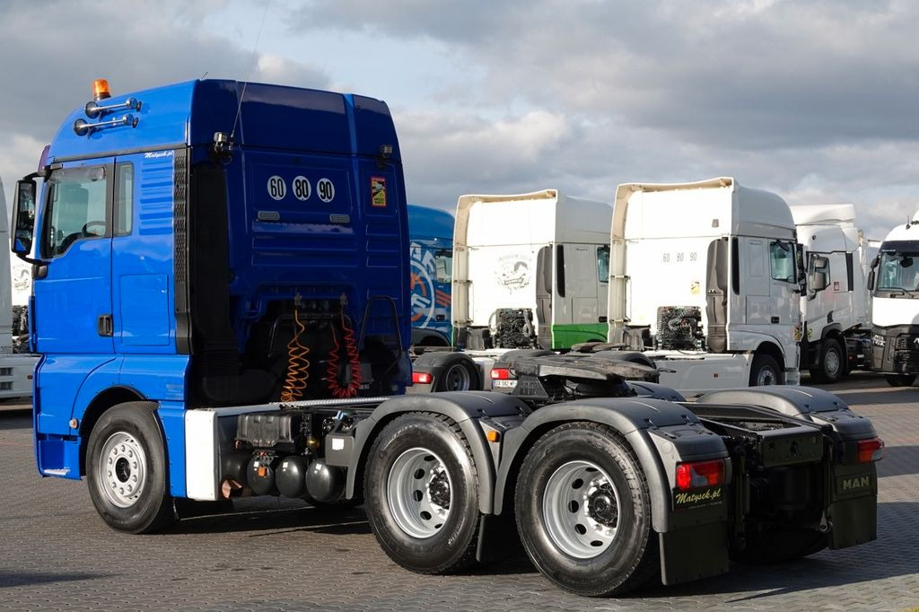 MAN TGX 33.540 / 6x4 / RETARDER / DMC: 90 TON / 3 os MAN TGX 33.540 / 6x4 / RETARDER / DMC: 90 TON / 3 os - Tegljač: slika MAN TGX 33.540 / 6x4 / RETARDER / DMC: 90 TON / 3 os MAN TGX 33.540 / 6x4 / RETARDER / DMC: 90 TON / 3 os - Tegljač MAN TGX 33.540 / 6x4 / RETARDER / DMC: 90 TON / 3 os MAN TGX 33.540 / 6x4 / RETARDER / DMC: 90 TON / 3 os - Tegljač: slika MAN TGX 33.540 / 6x4 / RETARDER / DMC: 90 TON / 3 os MAN TGX 33.540 / 6x4 / RETARDER / DMC: 90 TON / 3 os - Tegljač