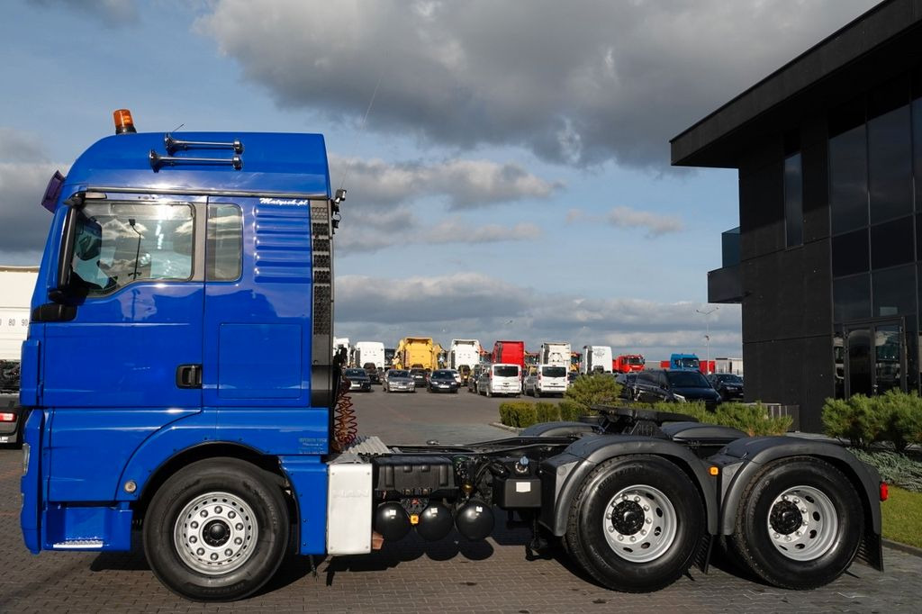 MAN TGX 33.540 / 6x4 / RETARDER / DMC: 90 TON / 3 os MAN TGX 33.540 / 6x4 / RETARDER / DMC: 90 TON / 3 os - Tegljač: slika MAN TGX 33.540 / 6x4 / RETARDER / DMC: 90 TON / 3 os MAN TGX 33.540 / 6x4 / RETARDER / DMC: 90 TON / 3 os - Tegljač MAN TGX 33.540 / 6x4 / RETARDER / DMC: 90 TON / 3 os MAN TGX 33.540 / 6x4 / RETARDER / DMC: 90 TON / 3 os - Tegljač: slika MAN TGX 33.540 / 6x4 / RETARDER / DMC: 90 TON / 3 os MAN TGX 33.540 / 6x4 / RETARDER / DMC: 90 TON / 3 os - Tegljač