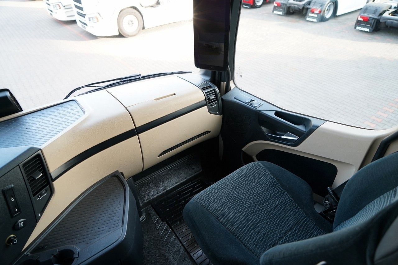 Tegljač Mercedes-Benz ACTROS 1845 / MP5 / BIG SPACE / PO KONTRAKCIE SE: slika Tegljač Mercedes-Benz ACTROS 1845 / MP5 / BIG SPACE / PO KONTRAKCIE SE Tegljač Mercedes-Benz ACTROS 1845 / MP5 / BIG SPACE / PO KONTRAKCIE SE: slika Tegljač Mercedes-Benz ACTROS 1845 / MP5 / BIG SPACE / PO KONTRAKCIE SE