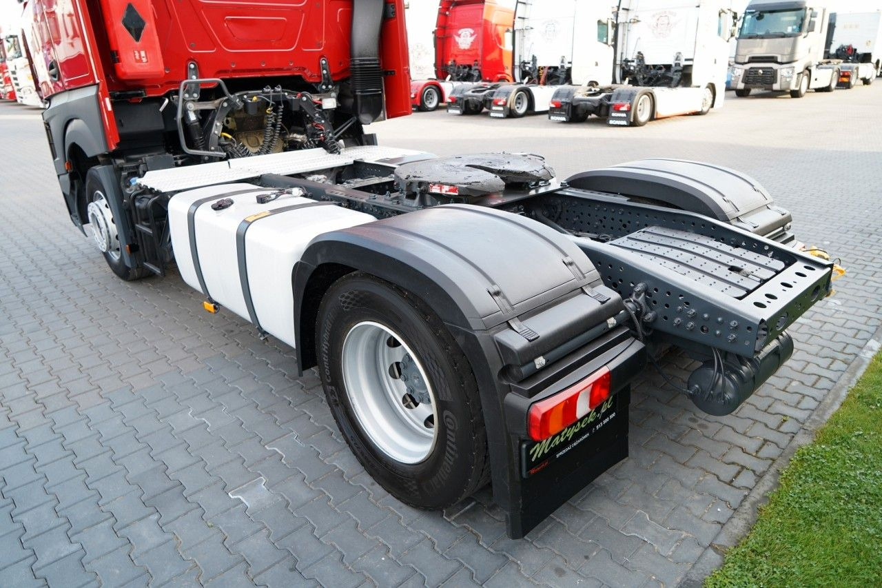 Tegljač Mercedes-Benz ACTROS 1845 / MP5 / BIG SPACE / PO KONTRAKCIE SE: slika Tegljač Mercedes-Benz ACTROS 1845 / MP5 / BIG SPACE / PO KONTRAKCIE SE Tegljač Mercedes-Benz ACTROS 1845 / MP5 / BIG SPACE / PO KONTRAKCIE SE: slika Tegljač Mercedes-Benz ACTROS 1845 / MP5 / BIG SPACE / PO KONTRAKCIE SE