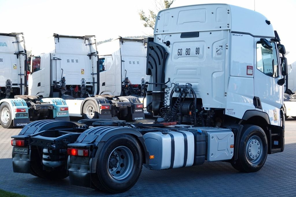 Renault T 460 / HYDRAULIKA / SPROWADZONY / PO ZŁOTYM KO - Tegljač: slika Renault T 460 / HYDRAULIKA / SPROWADZONY / PO ZŁOTYM KO - Tegljač Renault T 460 / HYDRAULIKA / SPROWADZONY / PO ZŁOTYM KO - Tegljač: slika Renault T 460 / HYDRAULIKA / SPROWADZONY / PO ZŁOTYM KO - Tegljač