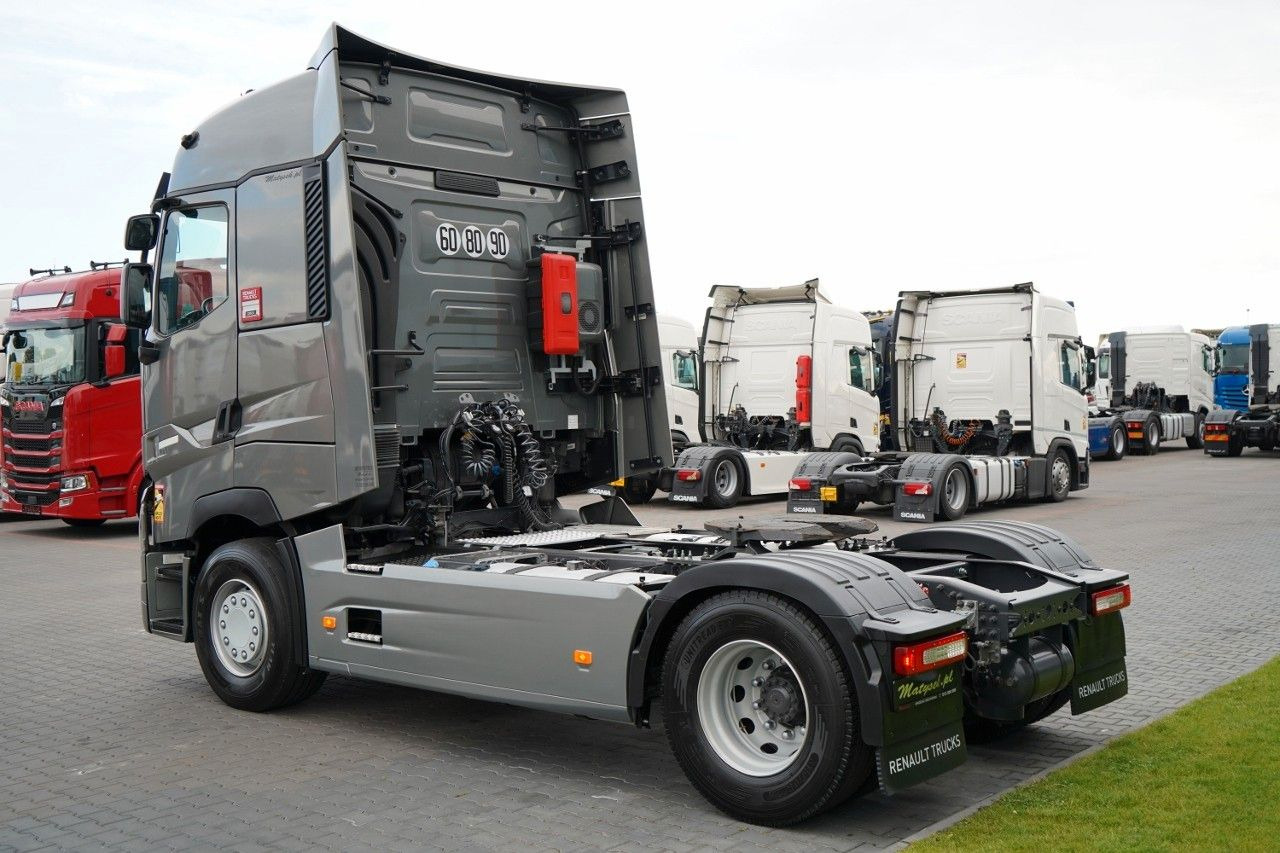 Renault T480 / 13 L / RETARDER / I-PARK COOL / OPONY Renault T480 / 13 L / RETARDER / I-PARK COOL / OPONY - Tegljač: slika Renault T480 / 13 L / RETARDER / I-PARK COOL / OPONY Renault T480 / 13 L / RETARDER / I-PARK COOL / OPONY - Tegljač Renault T480 / 13 L / RETARDER / I-PARK COOL / OPONY Renault T480 / 13 L / RETARDER / I-PARK COOL / OPONY - Tegljač: slika Renault T480 / 13 L / RETARDER / I-PARK COOL / OPONY Renault T480 / 13 L / RETARDER / I-PARK COOL / OPONY - Tegljač