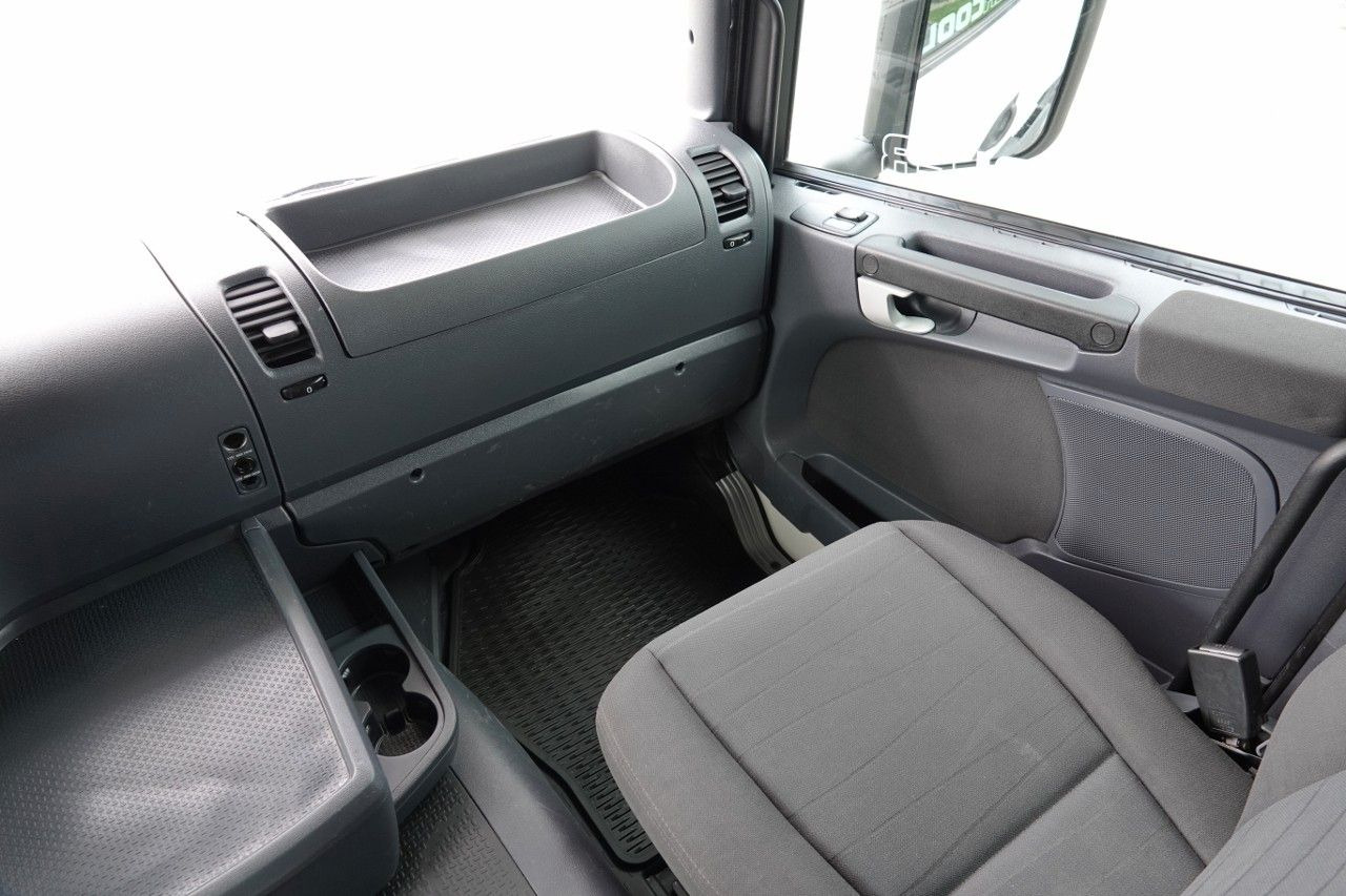 Tegljač Scania G 440 / RETARDER / ALUFELGI / SPROWADZONA: slika Tegljač Scania G 440 / RETARDER / ALUFELGI / SPROWADZONA Tegljač Scania G 440 / RETARDER / ALUFELGI / SPROWADZONA: slika Tegljač Scania G 440 / RETARDER / ALUFELGI / SPROWADZONA