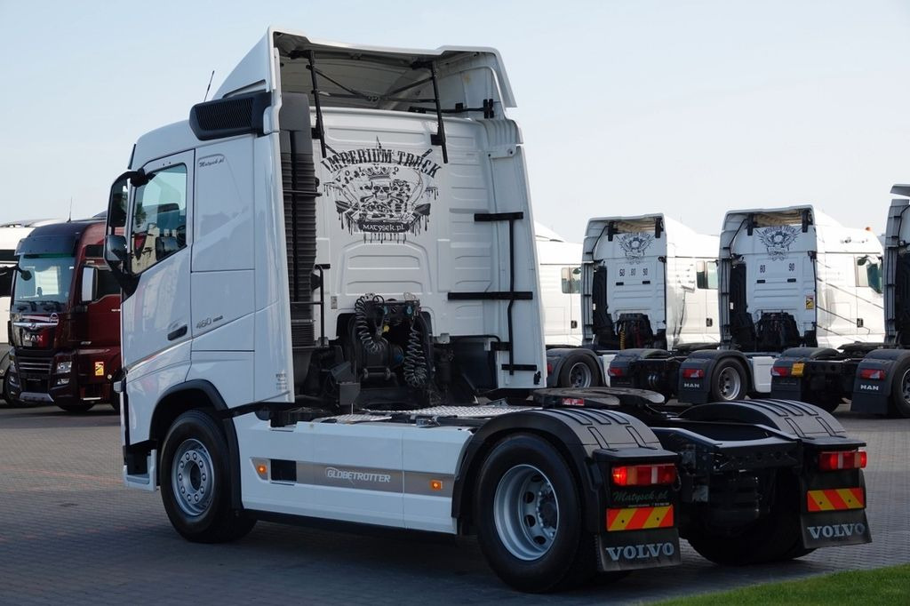 Volvo FH 460 / NISKA KABINA / 2018 ROK / Z NIEMIEC - Tegljač: slika Volvo FH 460 / NISKA KABINA / 2018 ROK / Z NIEMIEC - Tegljač Volvo FH 460 / NISKA KABINA / 2018 ROK / Z NIEMIEC - Tegljač: slika Volvo FH 460 / NISKA KABINA / 2018 ROK / Z NIEMIEC - Tegljač