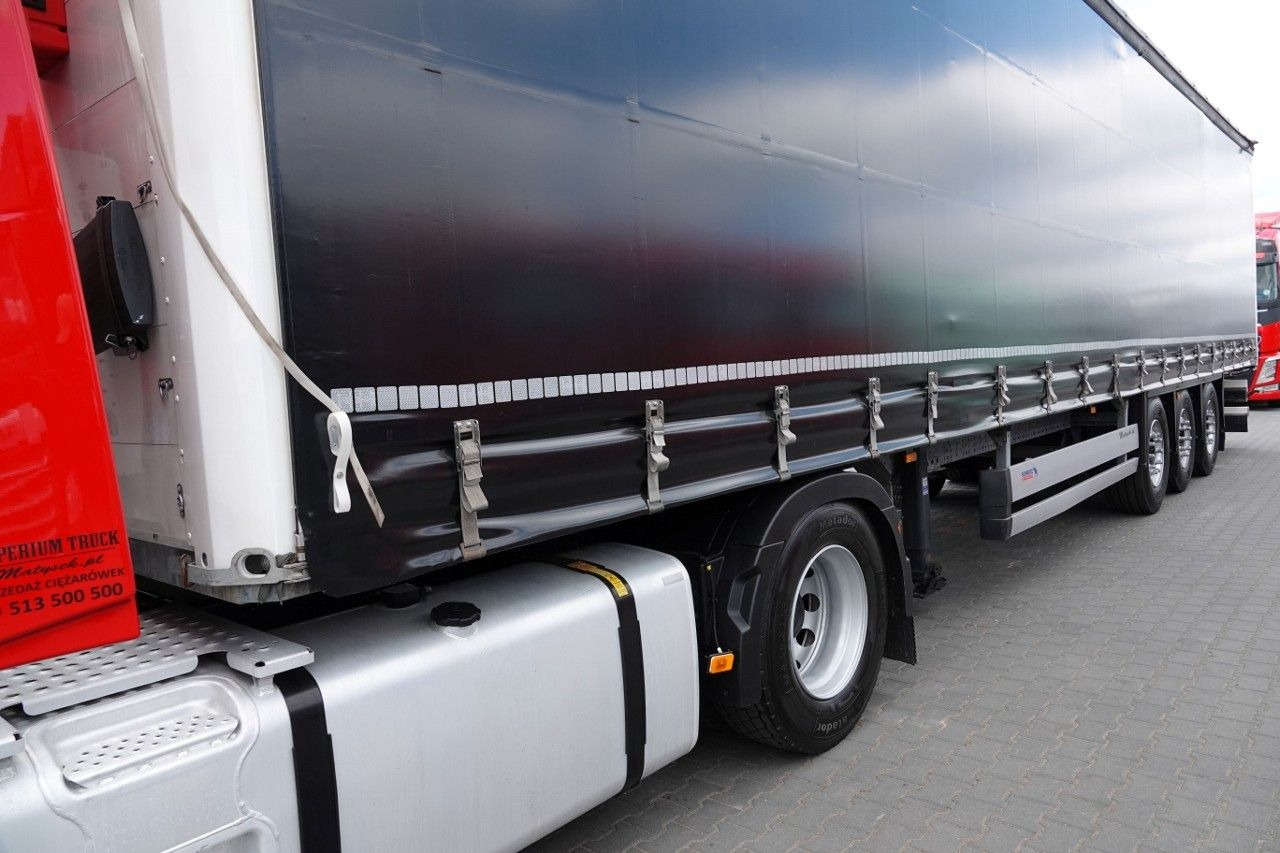 Volvo FH 500 / I-PARK COOL / I-SAVE / ZESTAW /+ SCHMIT - Tegljač: slika Volvo FH 500 / I-PARK COOL / I-SAVE / ZESTAW /+ SCHMIT - Tegljač Volvo FH 500 / I-PARK COOL / I-SAVE / ZESTAW /+ SCHMIT - Tegljač: slika Volvo FH 500 / I-PARK COOL / I-SAVE / ZESTAW /+ SCHMIT - Tegljač