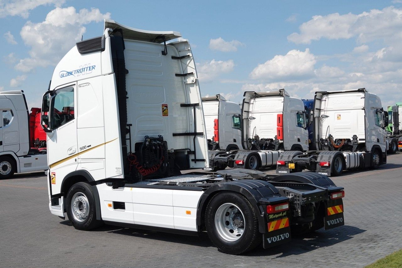 Volvo FH 500 / I-SAVE / 2020 ROK / PO KONTRAKCIE SERWI - Tegljač: slika Volvo FH 500 / I-SAVE / 2020 ROK / PO KONTRAKCIE SERWI - Tegljač Volvo FH 500 / I-SAVE / 2020 ROK / PO KONTRAKCIE SERWI - Tegljač: slika Volvo FH 500 / I-SAVE / 2020 ROK / PO KONTRAKCIE SERWI - Tegljač