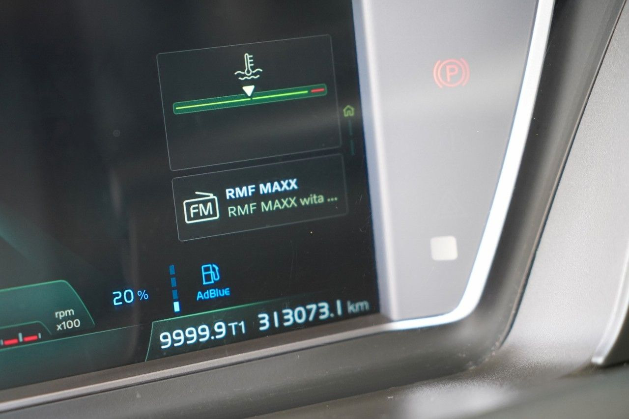 Tegljač Volvo FH 500 / XXL / I-SAVE / LOWDECK / MEGA / I-PARK Volvo FH 500 / XXL / I-SAVE / LOWDECK / MEGA / I-PARK: slika Tegljač Volvo FH 500 / XXL / I-SAVE / LOWDECK / MEGA / I-PARK Volvo FH 500 / XXL / I-SAVE / LOWDECK / MEGA / I-PARK Tegljač Volvo FH 500 / XXL / I-SAVE / LOWDECK / MEGA / I-PARK Volvo FH 500 / XXL / I-SAVE / LOWDECK / MEGA / I-PARK: slika Tegljač Volvo FH 500 / XXL / I-SAVE / LOWDECK / MEGA / I-PARK Volvo FH 500 / XXL / I-SAVE / LOWDECK / MEGA / I-PARK