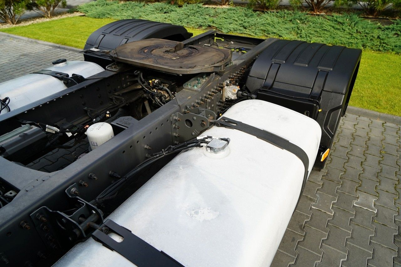 Tegljač Volvo FH 500 / XXL / I-SAVE / LOWDECK / MEGA / I-PARK Volvo FH 500 / XXL / I-SAVE / LOWDECK / MEGA / I-PARK: slika Tegljač Volvo FH 500 / XXL / I-SAVE / LOWDECK / MEGA / I-PARK Volvo FH 500 / XXL / I-SAVE / LOWDECK / MEGA / I-PARK Tegljač Volvo FH 500 / XXL / I-SAVE / LOWDECK / MEGA / I-PARK Volvo FH 500 / XXL / I-SAVE / LOWDECK / MEGA / I-PARK: slika Tegljač Volvo FH 500 / XXL / I-SAVE / LOWDECK / MEGA / I-PARK Volvo FH 500 / XXL / I-SAVE / LOWDECK / MEGA / I-PARK