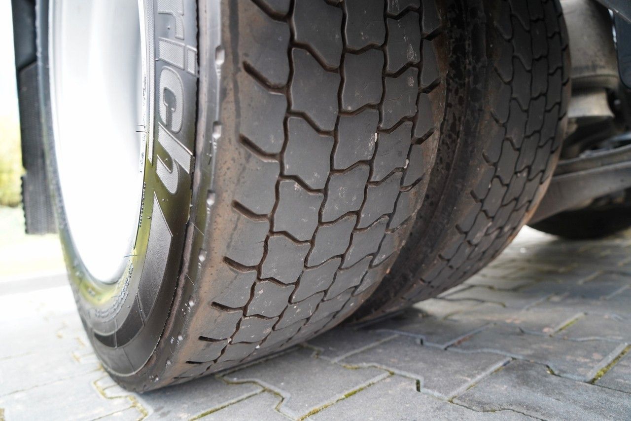 Tegljač Volvo FH 500 / XXL / I-SAVE / LOWDECK / MEGA / I-PARK Volvo FH 500 / XXL / I-SAVE / LOWDECK / MEGA / I-PARK: slika Tegljač Volvo FH 500 / XXL / I-SAVE / LOWDECK / MEGA / I-PARK Volvo FH 500 / XXL / I-SAVE / LOWDECK / MEGA / I-PARK Tegljač Volvo FH 500 / XXL / I-SAVE / LOWDECK / MEGA / I-PARK Volvo FH 500 / XXL / I-SAVE / LOWDECK / MEGA / I-PARK: slika Tegljač Volvo FH 500 / XXL / I-SAVE / LOWDECK / MEGA / I-PARK Volvo FH 500 / XXL / I-SAVE / LOWDECK / MEGA / I-PARK