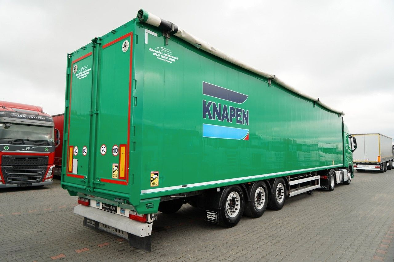 Volvo FH 500 / ZESTAW / HYDRAULIKA / RETARDER / I-SAV - Tegljač: slika Volvo FH 500 / ZESTAW / HYDRAULIKA / RETARDER / I-SAV - Tegljač Volvo FH 500 / ZESTAW / HYDRAULIKA / RETARDER / I-SAV - Tegljač: slika Volvo FH 500 / ZESTAW / HYDRAULIKA / RETARDER / I-SAV - Tegljač
