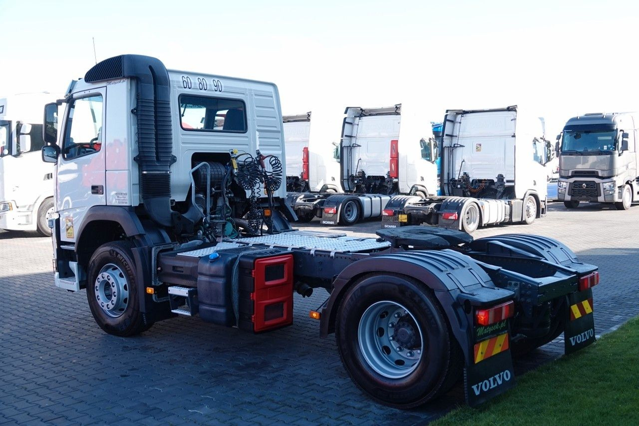 Volvo FM 380 / NISKA KABINA / DZIENNA KABINA / EURO 6 - Tegljač: slika Volvo FM 380 / NISKA KABINA / DZIENNA KABINA / EURO 6 - Tegljač Volvo FM 380 / NISKA KABINA / DZIENNA KABINA / EURO 6 - Tegljač: slika Volvo FM 380 / NISKA KABINA / DZIENNA KABINA / EURO 6 - Tegljač