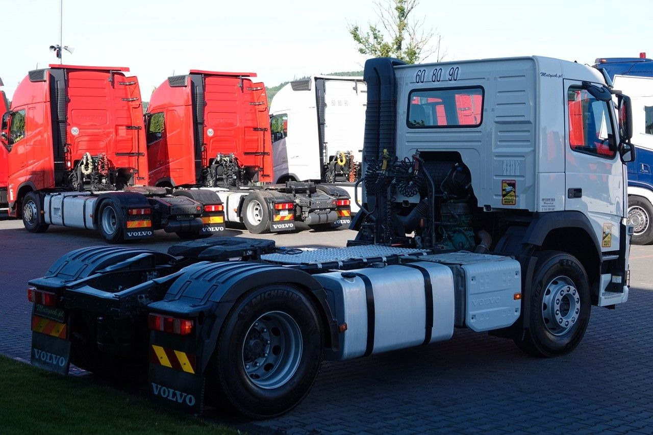 Volvo FM 380 / NISKA KABINA / DZIENNA KABINA / EURO 6 - Tegljač: slika Volvo FM 380 / NISKA KABINA / DZIENNA KABINA / EURO 6 - Tegljač Volvo FM 380 / NISKA KABINA / DZIENNA KABINA / EURO 6 - Tegljač: slika Volvo FM 380 / NISKA KABINA / DZIENNA KABINA / EURO 6 - Tegljač