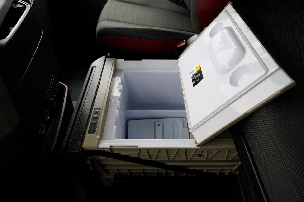 Kamion s ceradom Volvo FH 460 / I-SAVE / ZESTAW TANDEM 120 M3 / PRZEJAZ: slika Kamion s ceradom Volvo FH 460 / I-SAVE / ZESTAW TANDEM 120 M3 / PRZEJAZ