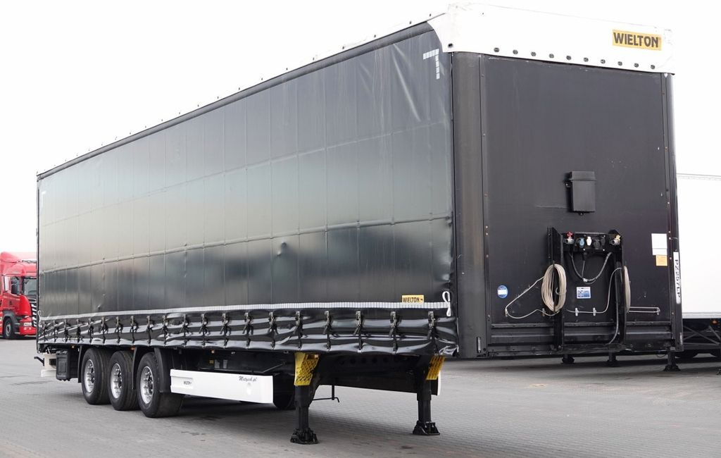 Wielton FIRANKA / MEGA / LOWDECK / OŚ PODNOSZONA / 2016 Wielton FIRANKA / MEGA / LOWDECK / OŚ PODNOSZONA / 2016 - Poluprikolica s ceradom: slika Wielton FIRANKA / MEGA / LOWDECK / OŚ PODNOSZONA / 2016 Wielton FIRANKA / MEGA / LOWDECK / OŚ PODNOSZONA / 2016 - Poluprikolica s ceradom Wielton FIRANKA / MEGA / LOWDECK / OŚ PODNOSZONA / 2016 Wielton FIRANKA / MEGA / LOWDECK / OŚ PODNOSZONA / 2016 - Poluprikolica s ceradom: slika Wielton FIRANKA / MEGA / LOWDECK / OŚ PODNOSZONA / 2016 Wielton FIRANKA / MEGA / LOWDECK / OŚ PODNOSZONA / 2016 - Poluprikolica s ceradom