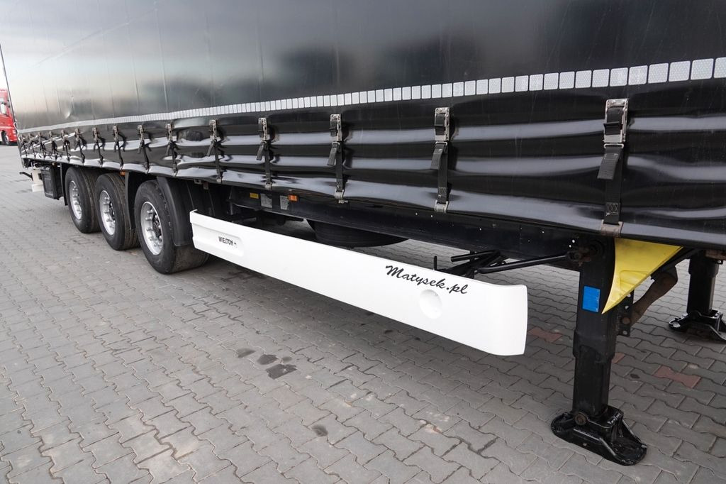 Wielton FIRANKA / MEGA / LOWDECK / OŚ PODNOSZONA / 2016 Wielton FIRANKA / MEGA / LOWDECK / OŚ PODNOSZONA / 2016 - Poluprikolica s ceradom: slika Wielton FIRANKA / MEGA / LOWDECK / OŚ PODNOSZONA / 2016 Wielton FIRANKA / MEGA / LOWDECK / OŚ PODNOSZONA / 2016 - Poluprikolica s ceradom Wielton FIRANKA / MEGA / LOWDECK / OŚ PODNOSZONA / 2016 Wielton FIRANKA / MEGA / LOWDECK / OŚ PODNOSZONA / 2016 - Poluprikolica s ceradom: slika Wielton FIRANKA / MEGA / LOWDECK / OŚ PODNOSZONA / 2016 Wielton FIRANKA / MEGA / LOWDECK / OŚ PODNOSZONA / 2016 - Poluprikolica s ceradom