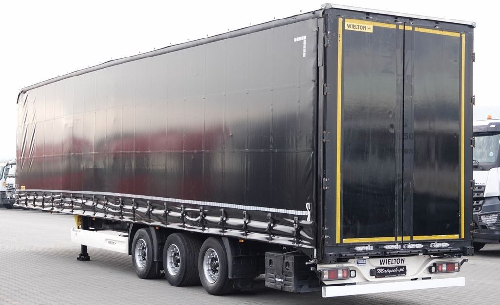 Wielton FIRANKA / MEGA / LOWDECK / OŚ PODNOSZONA / 2016 Wielton FIRANKA / MEGA / LOWDECK / OŚ PODNOSZONA / 2016 - Poluprikolica s ceradom: slika Wielton FIRANKA / MEGA / LOWDECK / OŚ PODNOSZONA / 2016 Wielton FIRANKA / MEGA / LOWDECK / OŚ PODNOSZONA / 2016 - Poluprikolica s ceradom Wielton FIRANKA / MEGA / LOWDECK / OŚ PODNOSZONA / 2016 Wielton FIRANKA / MEGA / LOWDECK / OŚ PODNOSZONA / 2016 - Poluprikolica s ceradom: slika Wielton FIRANKA / MEGA / LOWDECK / OŚ PODNOSZONA / 2016 Wielton FIRANKA / MEGA / LOWDECK / OŚ PODNOSZONA / 2016 - Poluprikolica s ceradom