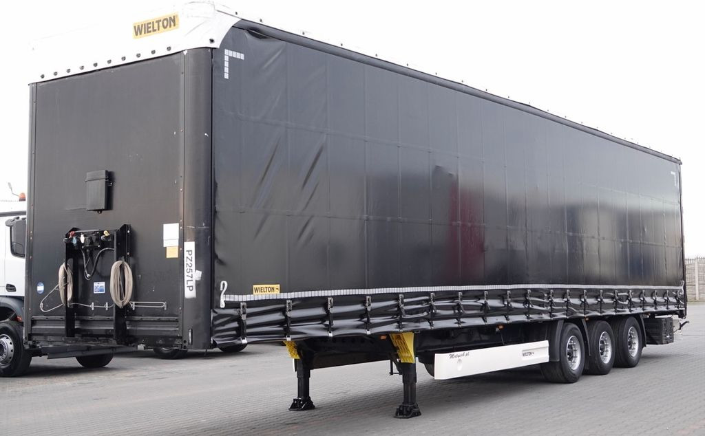 Wielton FIRANKA / MEGA / LOWDECK / OŚ PODNOSZONA / 2016 Wielton FIRANKA / MEGA / LOWDECK / OŚ PODNOSZONA / 2016 - Poluprikolica s ceradom: slika Wielton FIRANKA / MEGA / LOWDECK / OŚ PODNOSZONA / 2016 Wielton FIRANKA / MEGA / LOWDECK / OŚ PODNOSZONA / 2016 - Poluprikolica s ceradom Wielton FIRANKA / MEGA / LOWDECK / OŚ PODNOSZONA / 2016 Wielton FIRANKA / MEGA / LOWDECK / OŚ PODNOSZONA / 2016 - Poluprikolica s ceradom: slika Wielton FIRANKA / MEGA / LOWDECK / OŚ PODNOSZONA / 2016 Wielton FIRANKA / MEGA / LOWDECK / OŚ PODNOSZONA / 2016 - Poluprikolica s ceradom