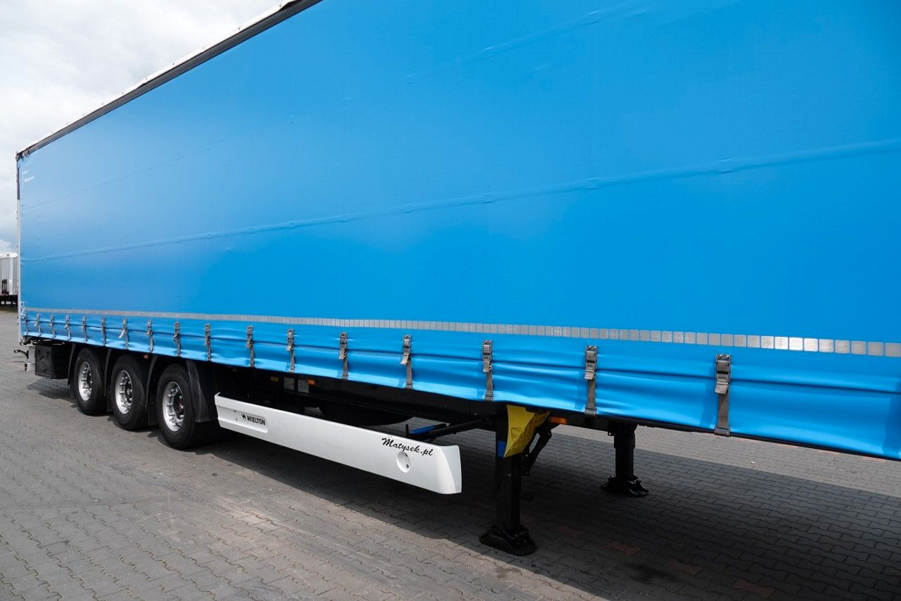 Wielton FIRANKA MEGA / LOWDECK / OŚ PODNOSZONA / DACH PO Wielton FIRANKA MEGA / LOWDECK / OŚ PODNOSZONA / DACH PO - Poluprikolica s ceradom: slika Wielton FIRANKA MEGA / LOWDECK / OŚ PODNOSZONA / DACH PO Wielton FIRANKA MEGA / LOWDECK / OŚ PODNOSZONA / DACH PO - Poluprikolica s ceradom Wielton FIRANKA MEGA / LOWDECK / OŚ PODNOSZONA / DACH PO Wielton FIRANKA MEGA / LOWDECK / OŚ PODNOSZONA / DACH PO - Poluprikolica s ceradom: slika Wielton FIRANKA MEGA / LOWDECK / OŚ PODNOSZONA / DACH PO Wielton FIRANKA MEGA / LOWDECK / OŚ PODNOSZONA / DACH PO - Poluprikolica s ceradom
