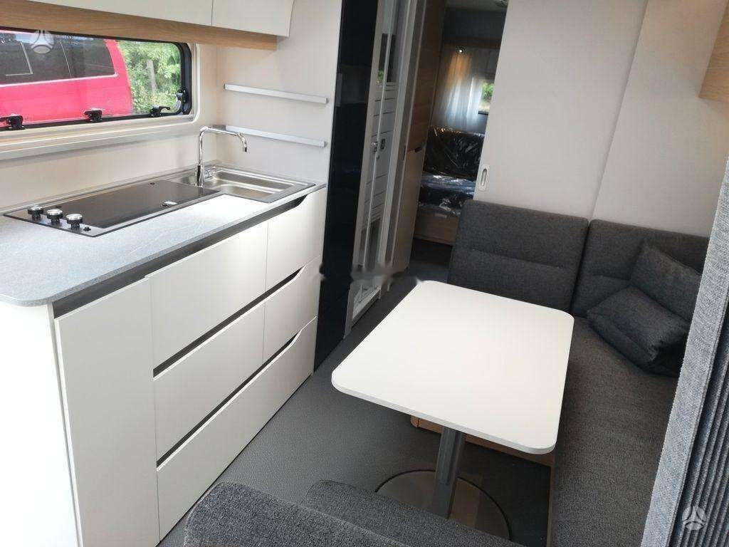 Adria Adora 673PK - Kamp prikolica: slika Adria Adora 673PK - Kamp prikolica Adria Adora 673PK - Kamp prikolica: slika Adria Adora 673PK - Kamp prikolica