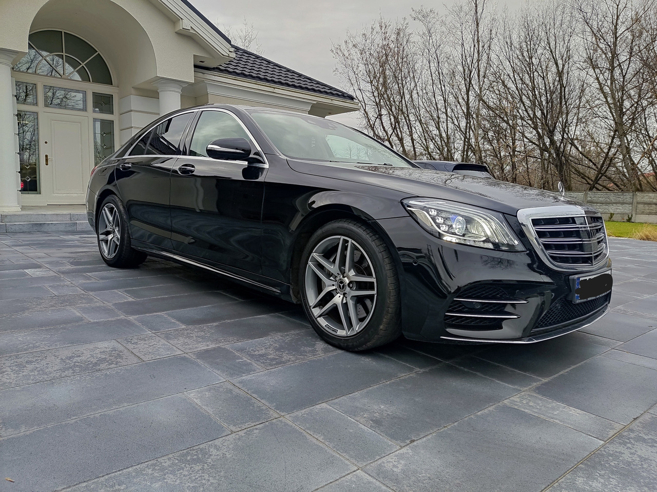 MERCEDES-BENZ S350D 4-matic 9G-tronic - Automobil: slika MERCEDES-BENZ S350D 4-matic 9G-tronic - Automobil MERCEDES-BENZ S350D 4-matic 9G-tronic - Automobil: slika MERCEDES-BENZ S350D 4-matic 9G-tronic - Automobil