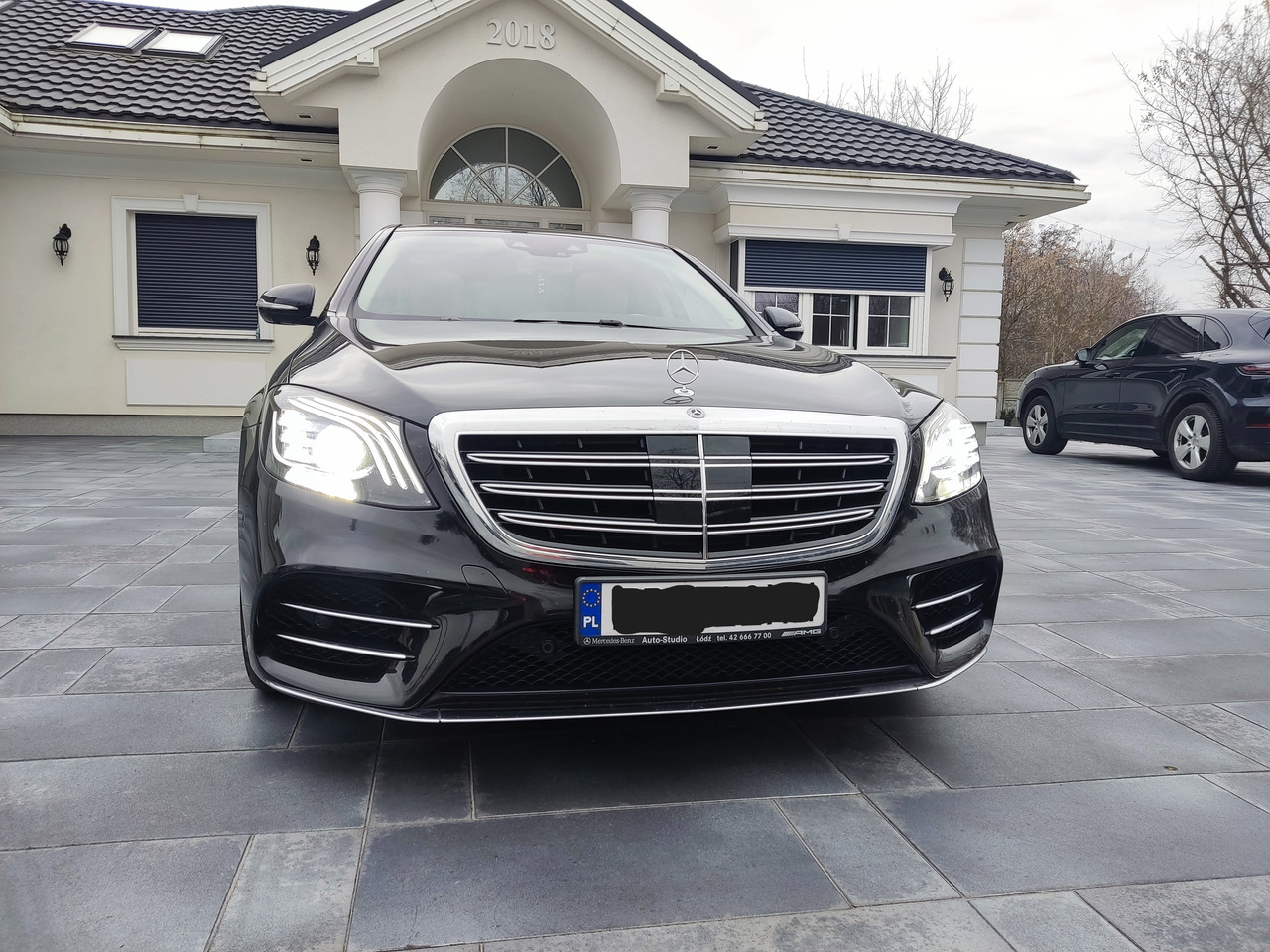 MERCEDES-BENZ S350D 4-matic 9G-tronic - Automobil: slika MERCEDES-BENZ S350D 4-matic 9G-tronic - Automobil MERCEDES-BENZ S350D 4-matic 9G-tronic - Automobil: slika MERCEDES-BENZ S350D 4-matic 9G-tronic - Automobil