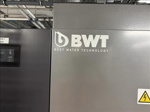 BWT Septron Line61 VAL DI Water system - Oprema za prehrambenu industriju: slika BWT Septron Line61 VAL DI Water system - Oprema za prehrambenu industriju BWT Septron Line61 VAL DI Water system - Oprema za prehrambenu industriju: slika BWT Septron Line61 VAL DI Water system - Oprema za prehrambenu industriju