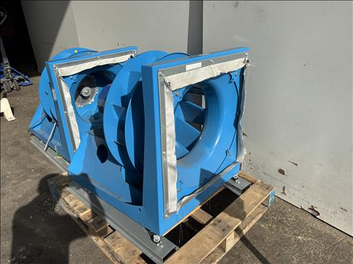 Comefri NPA630RD Centrifugal fan - Oprema za prehrambenu industriju: slika Comefri NPA630RD Centrifugal fan - Oprema za prehrambenu industriju Comefri NPA630RD Centrifugal fan - Oprema za prehrambenu industriju: slika Comefri NPA630RD Centrifugal fan - Oprema za prehrambenu industriju