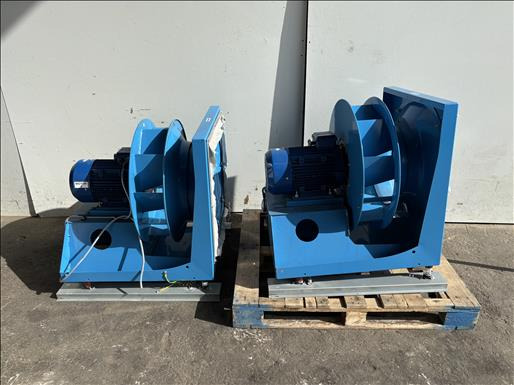 Comefri NPA630RD Centrifugal fan - Oprema za prehrambenu industriju: slika Comefri NPA630RD Centrifugal fan - Oprema za prehrambenu industriju Comefri NPA630RD Centrifugal fan - Oprema za prehrambenu industriju: slika Comefri NPA630RD Centrifugal fan - Oprema za prehrambenu industriju