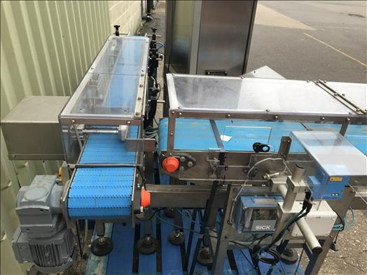 NNP 90 degree conveyor - Transporter: slika NNP 90 degree conveyor - Transporter NNP 90 degree conveyor - Transporter: slika NNP 90 degree conveyor - Transporter