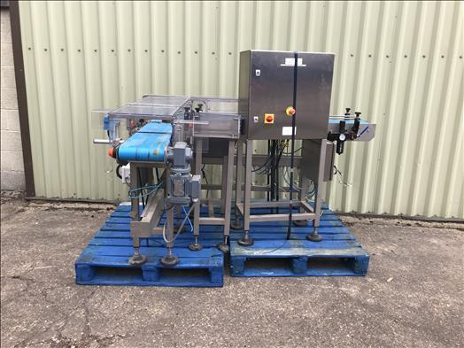 NNP 90 degree conveyor - Transporter: slika NNP 90 degree conveyor - Transporter NNP 90 degree conveyor - Transporter: slika NNP 90 degree conveyor - Transporter