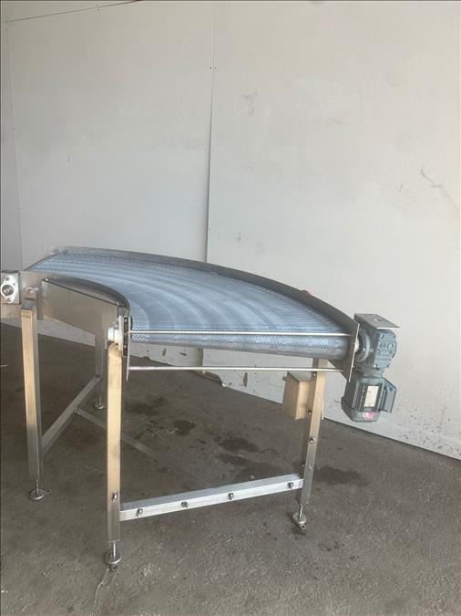 NNP 90 degree conveyor - Transporter: slika NNP 90 degree conveyor - Transporter NNP 90 degree conveyor - Transporter: slika NNP 90 degree conveyor - Transporter