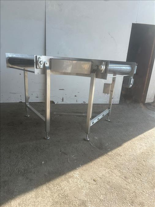 NNP 90 degree conveyor - Transporter: slika NNP 90 degree conveyor - Transporter NNP 90 degree conveyor - Transporter: slika NNP 90 degree conveyor - Transporter