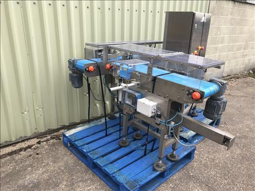 NNP 90 degree conveyor - Transporter: slika NNP 90 degree conveyor - Transporter NNP 90 degree conveyor - Transporter: slika NNP 90 degree conveyor - Transporter