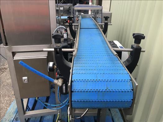 NNP 90 degree conveyor - Transporter: slika NNP 90 degree conveyor - Transporter NNP 90 degree conveyor - Transporter: slika NNP 90 degree conveyor - Transporter