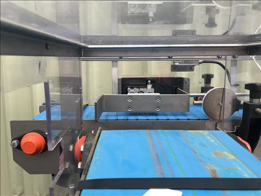 NNP 90 degree conveyor - Transporter: slika NNP 90 degree conveyor - Transporter NNP 90 degree conveyor - Transporter: slika NNP 90 degree conveyor - Transporter