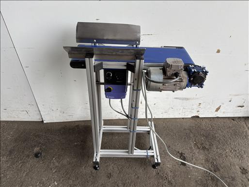 NNP Conveyor - Transporter: slika NNP Conveyor - Transporter NNP Conveyor - Transporter: slika NNP Conveyor - Transporter