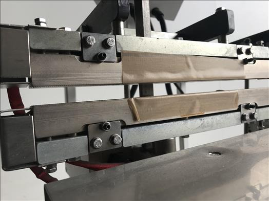 NNP Impulse sealer - Stroj za pakiranje: slika NNP Impulse sealer - Stroj za pakiranje NNP Impulse sealer - Stroj za pakiranje: slika NNP Impulse sealer - Stroj za pakiranje
