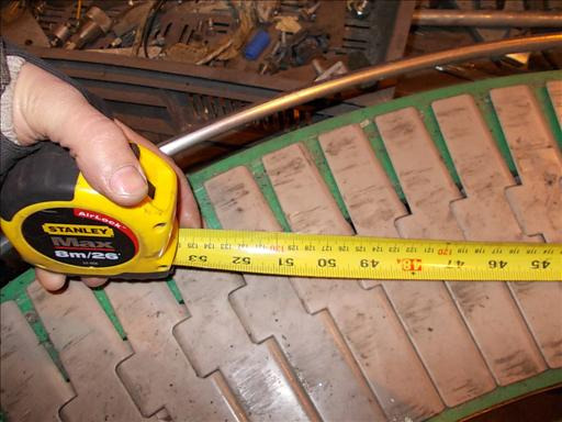 NNP Stainless 90 degree slat band conveyor - Transporter: slika NNP Stainless 90 degree slat band conveyor - Transporter NNP Stainless 90 degree slat band conveyor - Transporter: slika NNP Stainless 90 degree slat band conveyor - Transporter