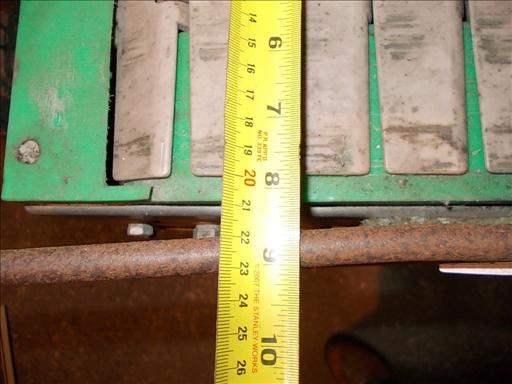 NNP Stainless 90 degree slat band conveyor - Transporter: slika NNP Stainless 90 degree slat band conveyor - Transporter NNP Stainless 90 degree slat band conveyor - Transporter: slika NNP Stainless 90 degree slat band conveyor - Transporter